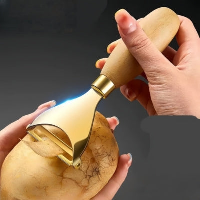 econome-epluchant-pomme-de-terre