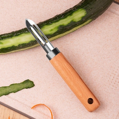 econome-epluchant-concombre