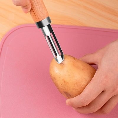 econome-parant-pomme-de-terre