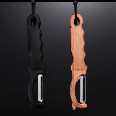 econome-noir-marron-suspendu