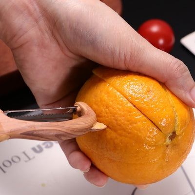 econome-marron-coupant-orange