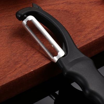 econome-lame-micro-dentee