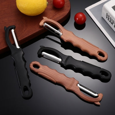 econome-quatre-exposes