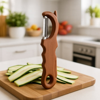 econome-marron-concombre-coupee-lamelles