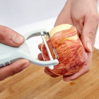 econome-cuisine-pomme-epluchee