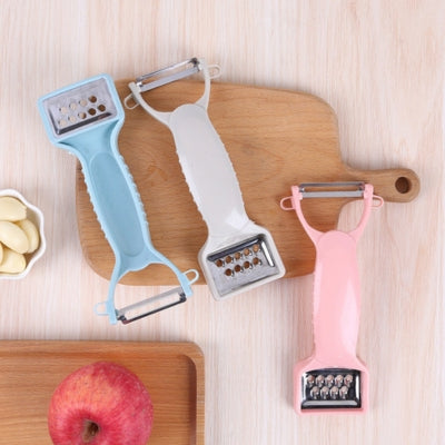 econome-cuisine-trois-couleurs