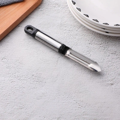 econome-cuisine-argente-noir