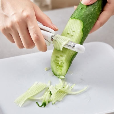 econome-cuisine-lamelle-concombre