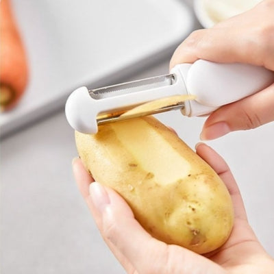 econome-cuisine-pomme-de-terre-epluchee-lisse