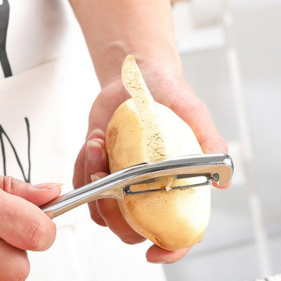 econome-cuisine-epluvhant-pomme-de-terre