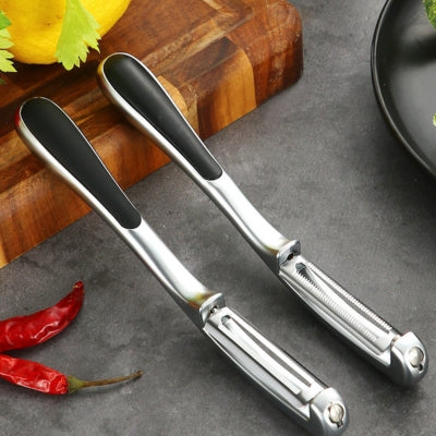 econome-cuisine-lot-de-deux