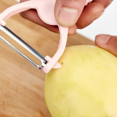 econome-cuisine-pomme-de-terre-paree
