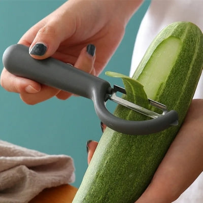 ÉCONOME CUISINE | ÉCO'RAPIDO™