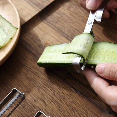 econome-legume-epluchant-tranche-concombre