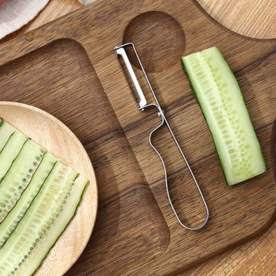 econome-legume-fin-leger