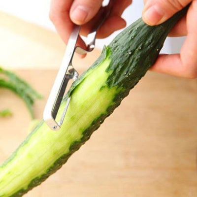 econome-legume-epluchant-courgette-pratique