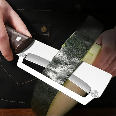 econome-legume-couteau-eplucheur