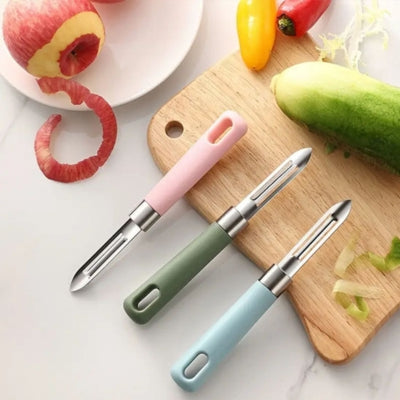 econome-legume-pomme-epluchee