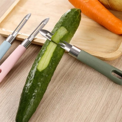 econome-legume-vert