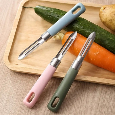 econome-legume-trois-couleurs-presentees