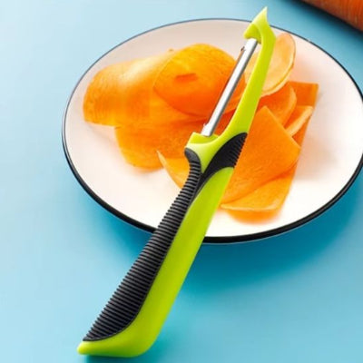 econome-legume-durable