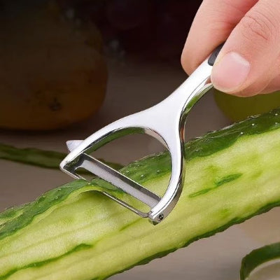 econome-legume-efficace-facile