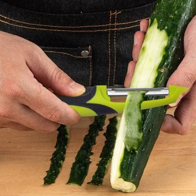 econome-legume-fin