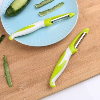 econome-legume-robuste-fiable