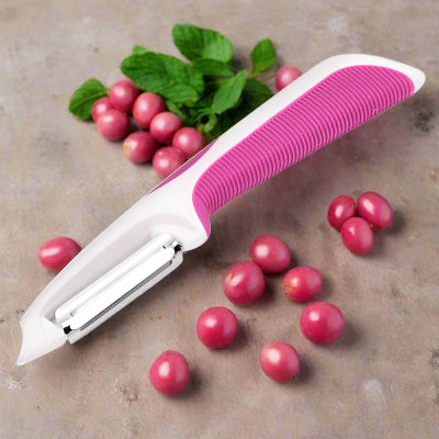 econome-legume-rose