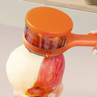 econome-pomme-epluchee