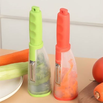econome-vert-orange