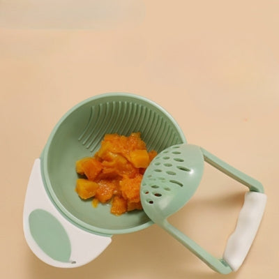 ecrase-puree-vert
