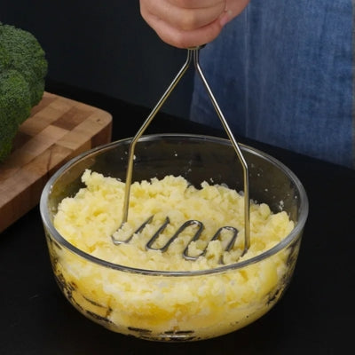 ecrase-puree-puree-sans-grumeau