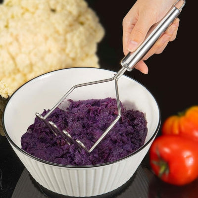 ecrase-puree-puree-de-betterave