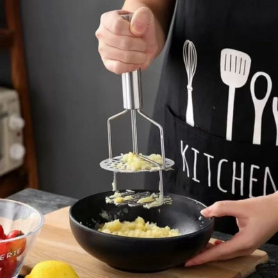 ecrase-puree-ecrase-et-melange