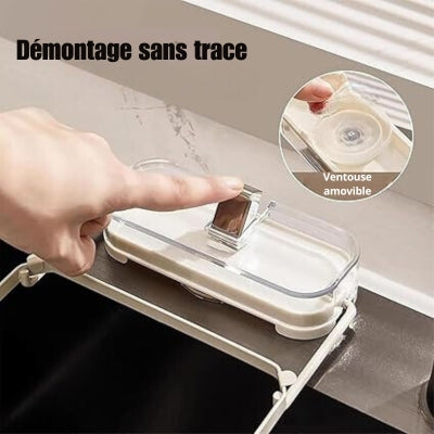 egoutoir-a-ventouse