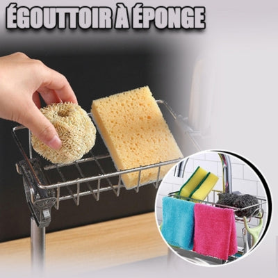 egoutoir-acier-inoxydable