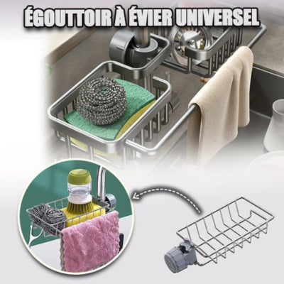 egoutoir-de-robinet-universel