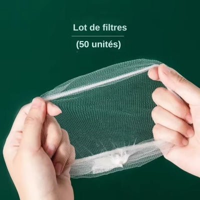 egoutoir-lot-filtres