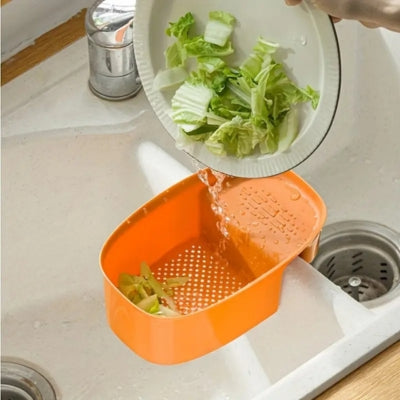 egoutoir-orange-lavage-salade