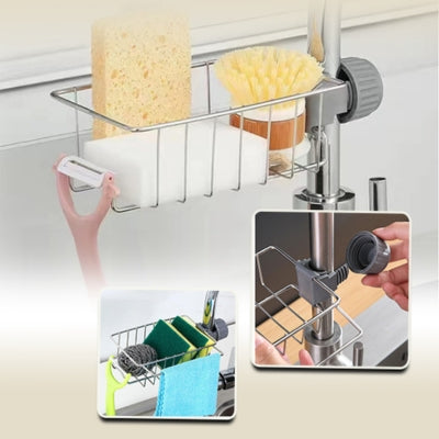 egoutoir-qualite-acier