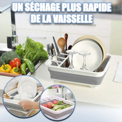 egoutoire-sechage-rapide