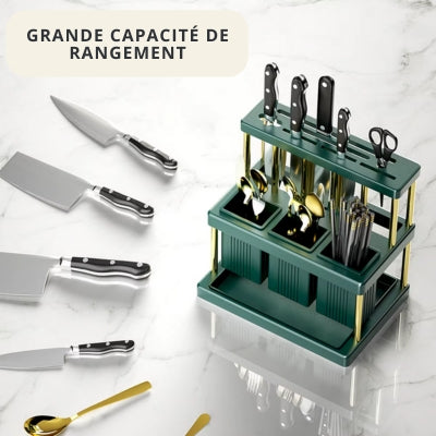 egoutoire-vaisselle-luxe-vert