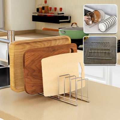 egoutoire-vaisselle-planche-a-decouper