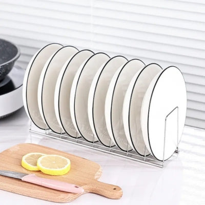egoutoire-vaisselle-support-assiette