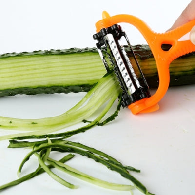 epluche-legume-orange-coupant-en-lamelle-concombre