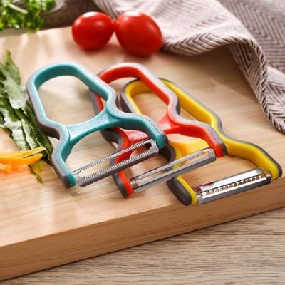 epluche-legume-lot-3-differentes-lames