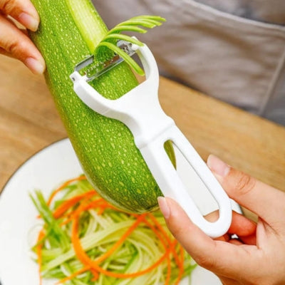 epluche-legume-concombre-coupe-lamelle
