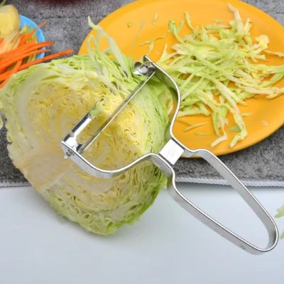 epluche-legume-acier-inoxydable