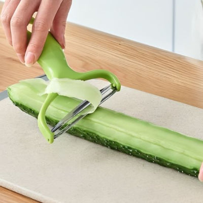 epluche-legume-lame-pivotant